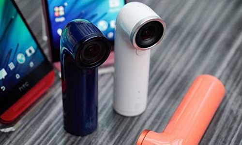 HTC.jpg