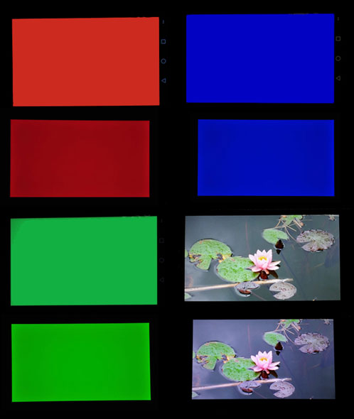 ��Ļ����&middot;&middot;&middot;&middot;&middot;.jpg
