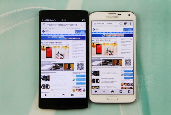 Find 7�Ա�����S5