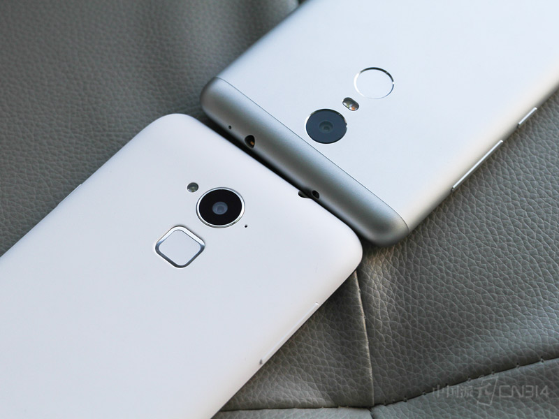 360�ֻ�����Note3�����ͺ���Note3.JPG