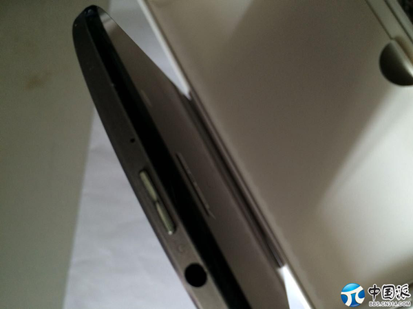 ��˶zenfone21532.png