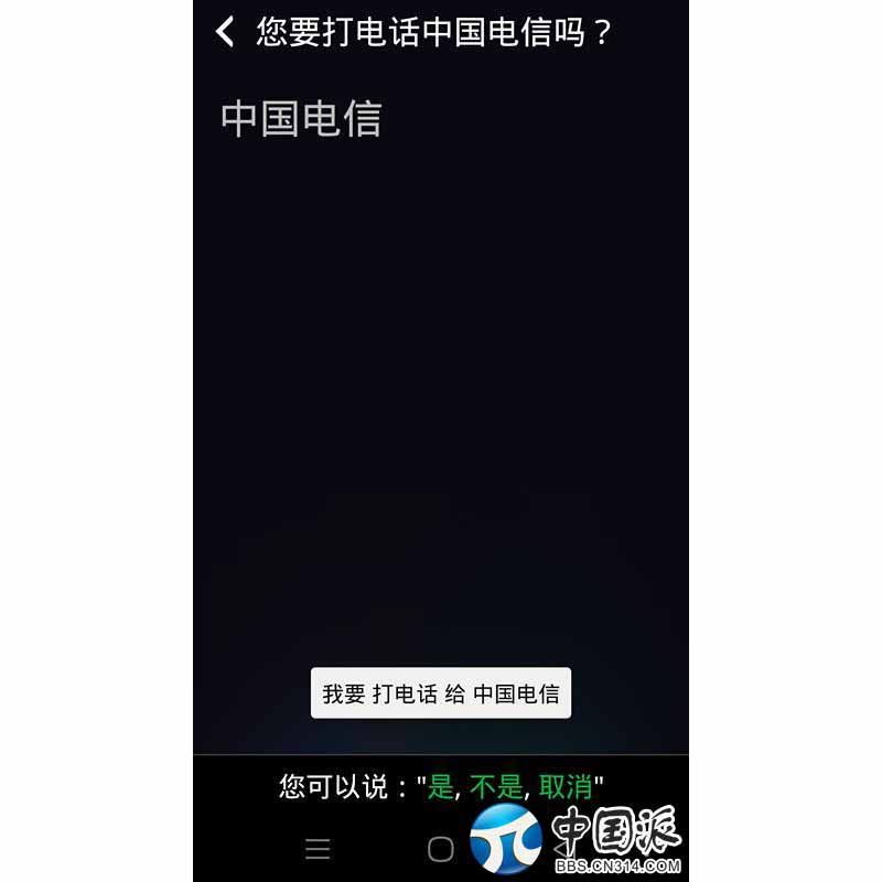 ����ݳ�ģʽ15.jpg