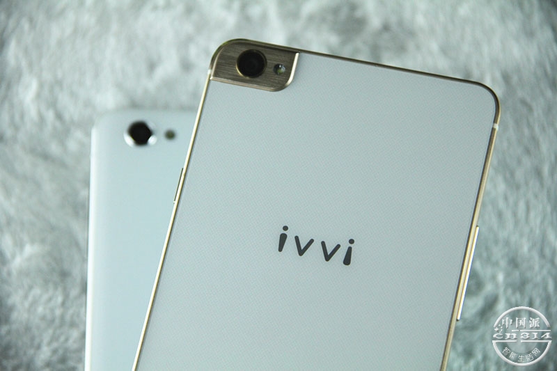 vivo-X5Pro��ivviСi-Max-4.jpg