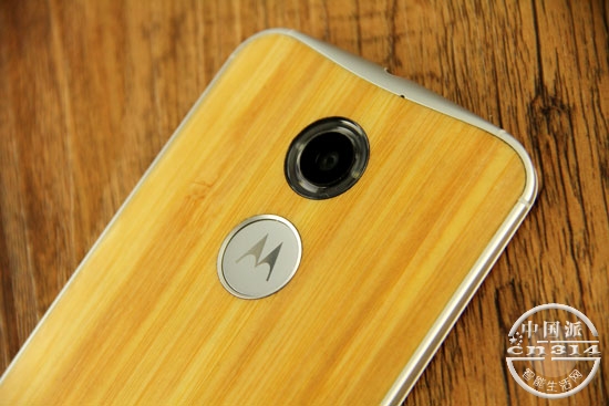 moto-x-��β-ͼ.jpg
