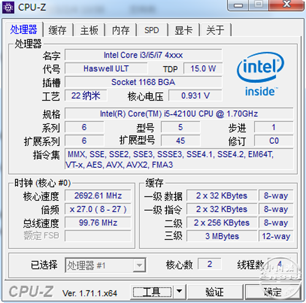 ���۷���U55C����01.png