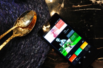 ˱ELIFE S7й׷