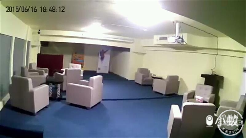 室内样张.jpg