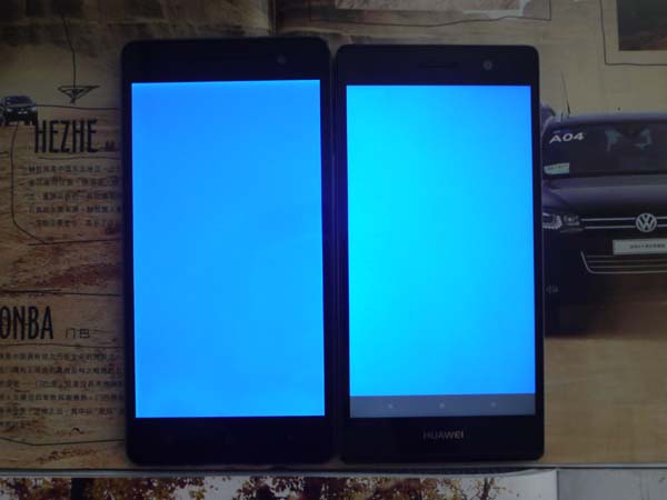 OPPO R3�ԱȻ�ΪP7089.jpg