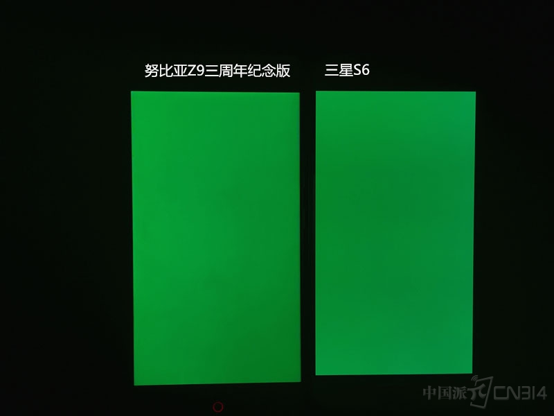 ��ɫ.jpg