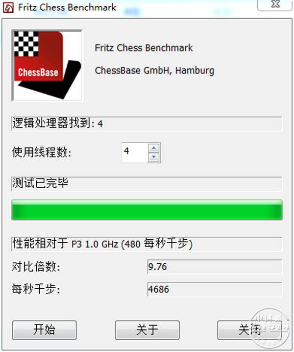 ���۷���U55C����04.png