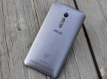 Сޡ4GB˴zenfone2