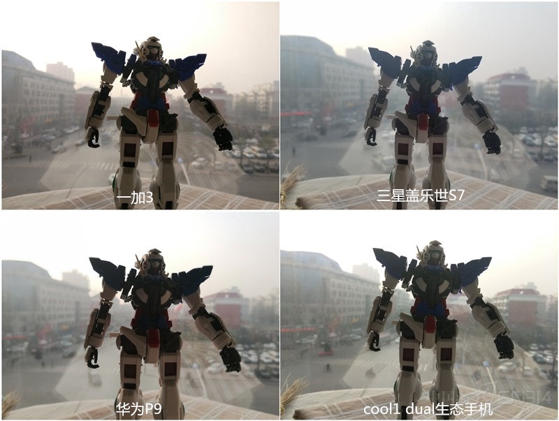 35126265.jpg