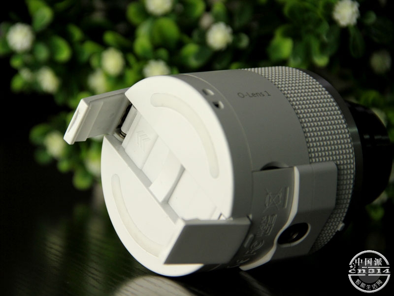 oppo-o-lens-1-7.jpg