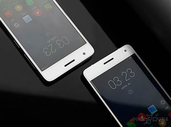 һʰZUK Z2Z2ProԱ