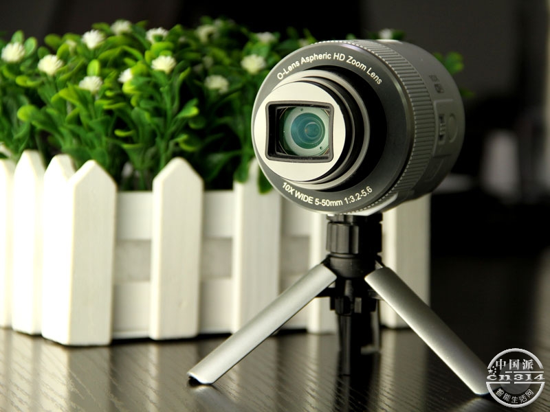 oppo-o-lens-1-8.jpg