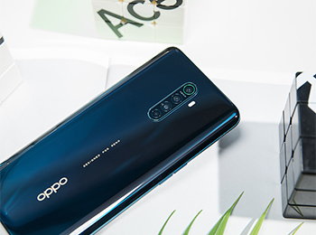 OPPO Reno Ace Լ90֡ˬ