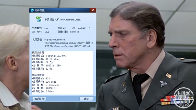 QQ��ͼ20150520143946.jpg