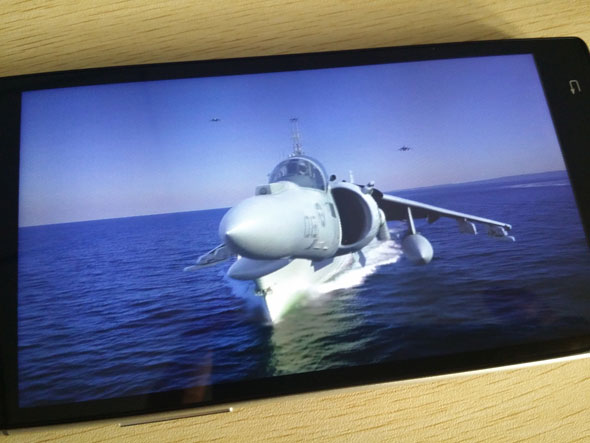 3D��Ӱ&middot;&middot;&middot;&middot;&middot;.jpg