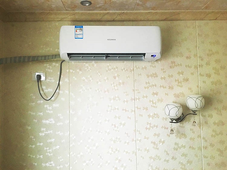 �ع�յ����� ����1.5ƥ�ұ�ʽ�յ�����