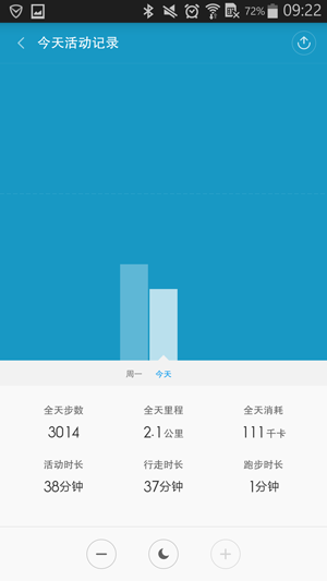 С�������ֻ�16.png
