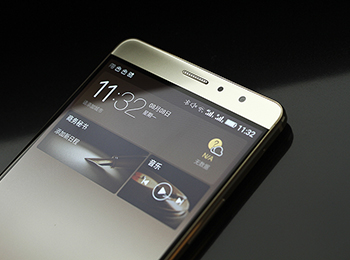 M6 Plus˰ȫר ʿó