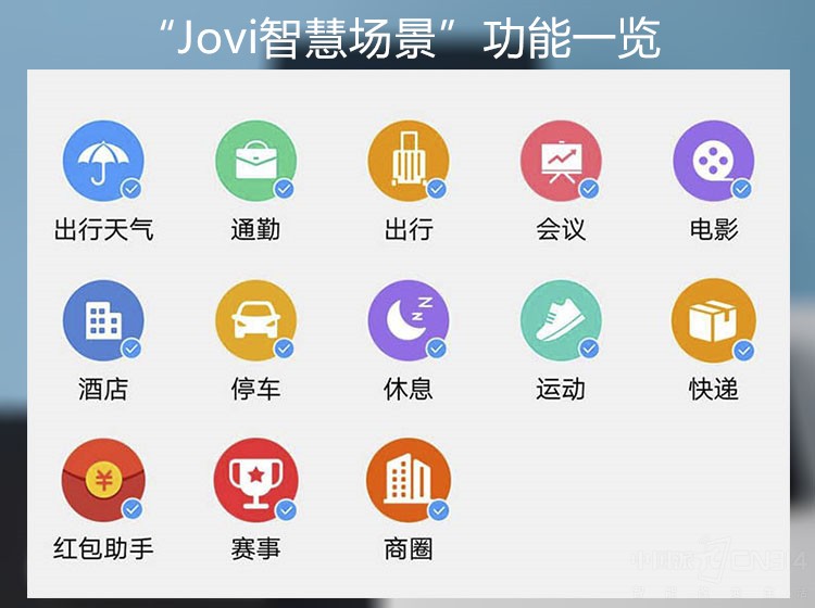 当概念机变成了量产机 vivo NEX深度评测