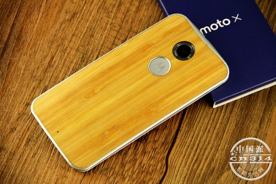moto-x-Ϊɶ��-��ͼ22.jpg
