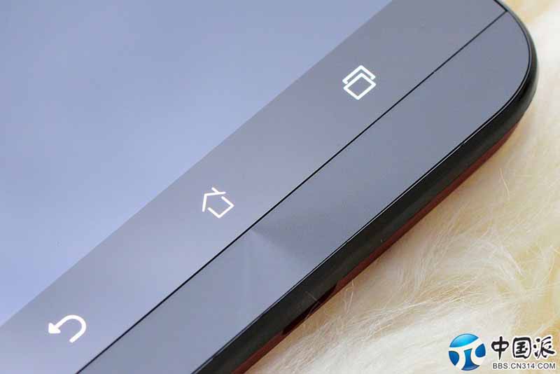 ��˶Zenfone2�°�.jpg