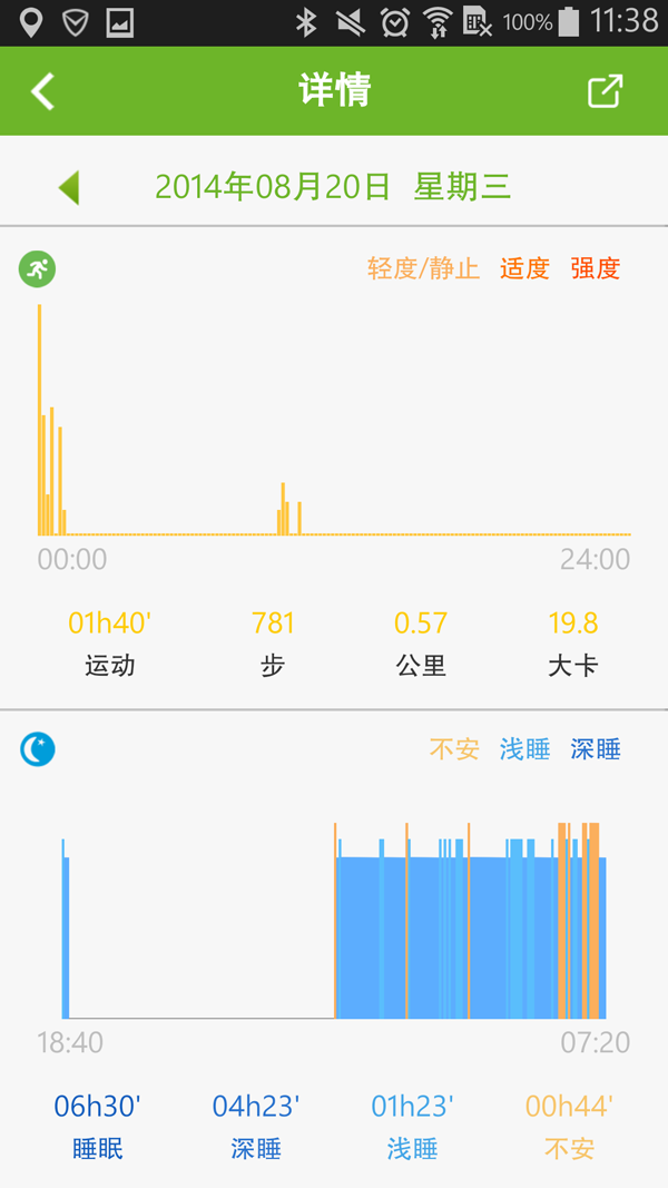���������ֻ�213.png