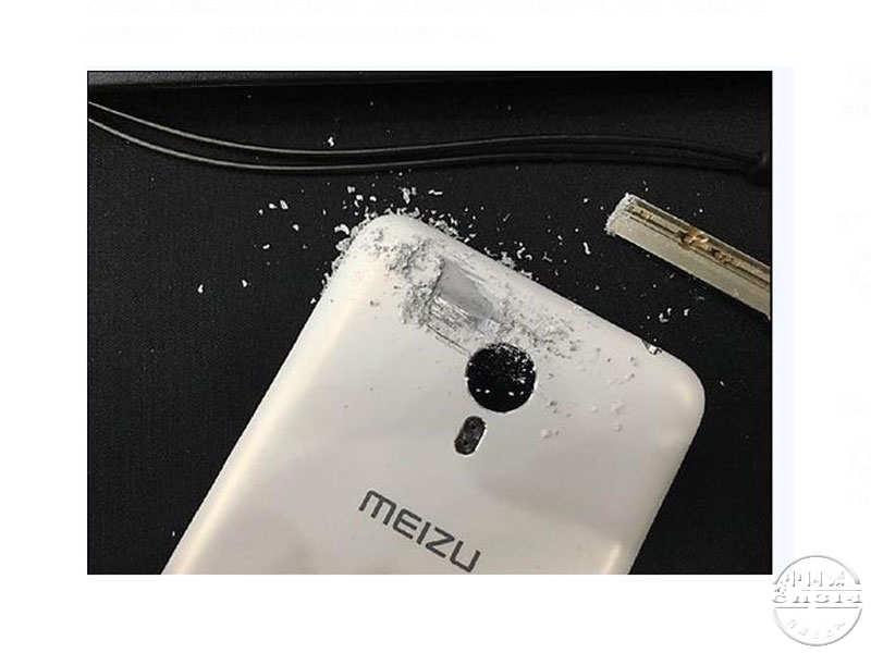 ����metal������Ϳһ�����