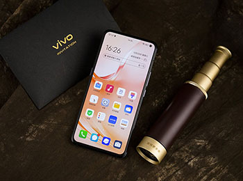 FunTouch 10ϵͳ ӯܸʵ