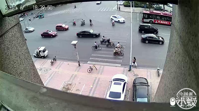 室外样张.jpg