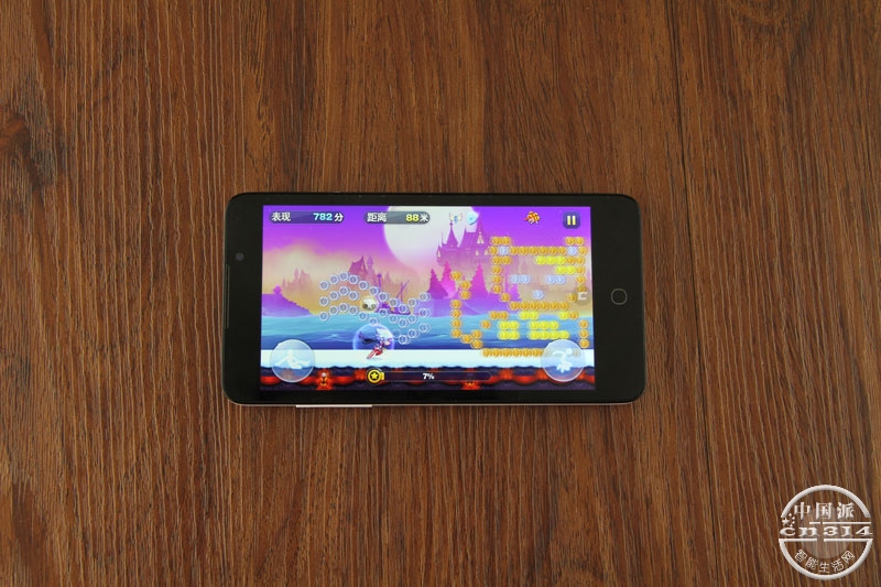699Ԫ2GB�˴棡-����F1���ٰ浥������_�������.jpg