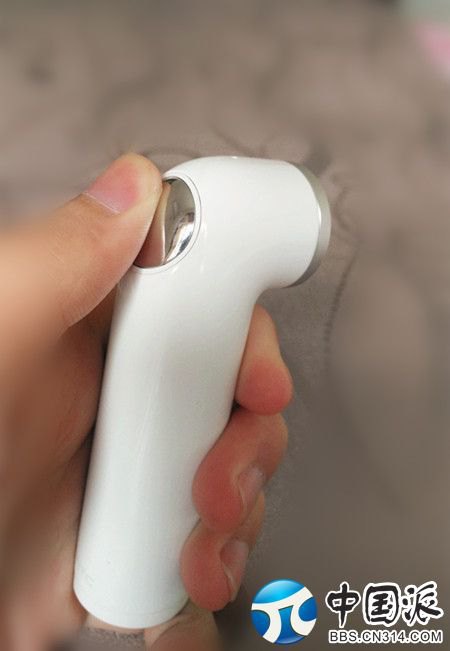 2014年2228.png
