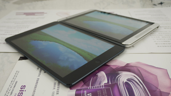 ��ħK2�Ա�ipadmini28.jpg