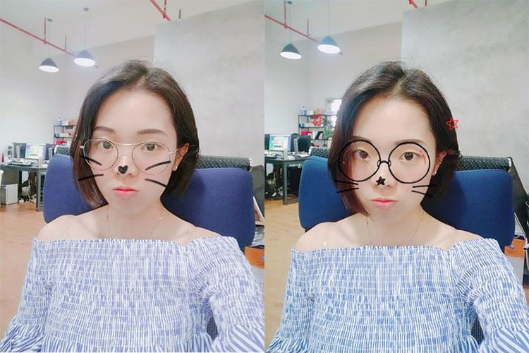 vivo Z1功能实测:功能强大,中端旗舰首选