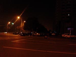IMG_20140710_224540.jpg