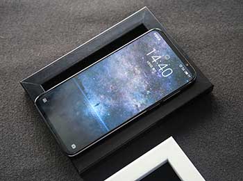 Flyme 8ʽ Щ¹ܣ