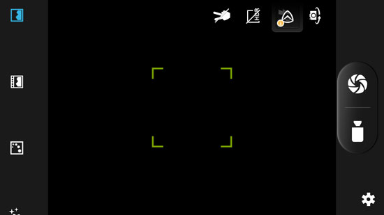 Screenshot_2014-11-25-09-51-32.jpg