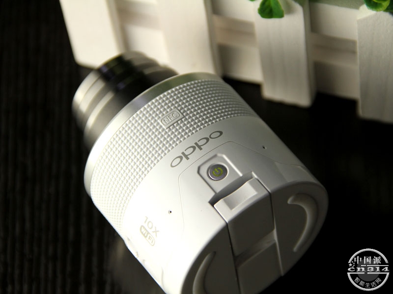 oppo-o-lens-1-1.jpg