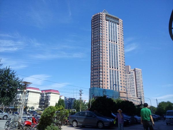 ��IMG_20140711_101402.jpg