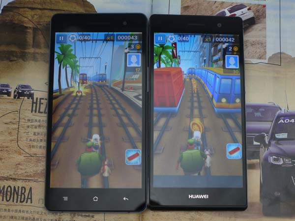 OPPO R3�ԱȻ�ΪP7149.jpg