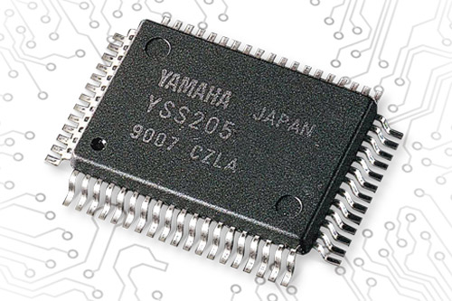 vivo-x5-12.jpg