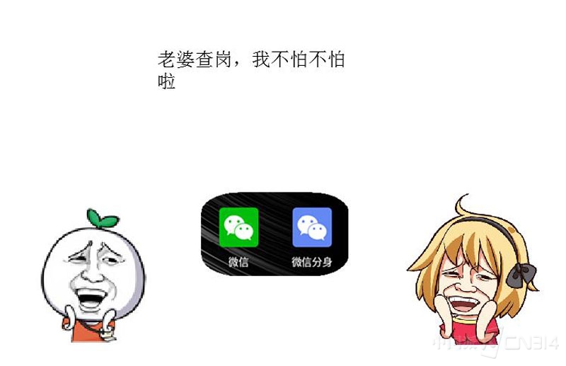 ˫΢��.jpg