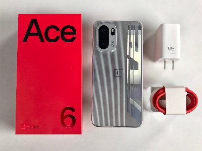 һAce 6ײ⣺ڲǰж̰壡