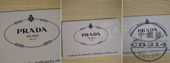 ΢��.jpg