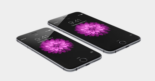 2-iphone6&iphone6plus.jpg