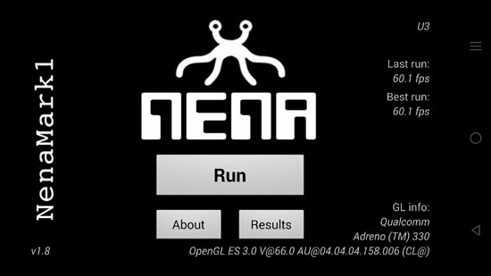 Screenshot_2014-10-24-16-41-44.jpg