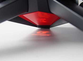 Ҫ߲ʺiGame G-ONE Ϊһ