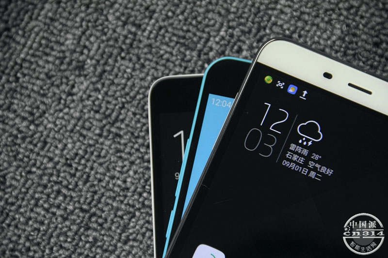 ����Note3������Note2�����Note2.jpg